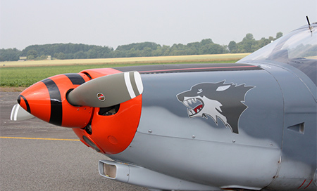 Se estrella un avión militar en Turquía